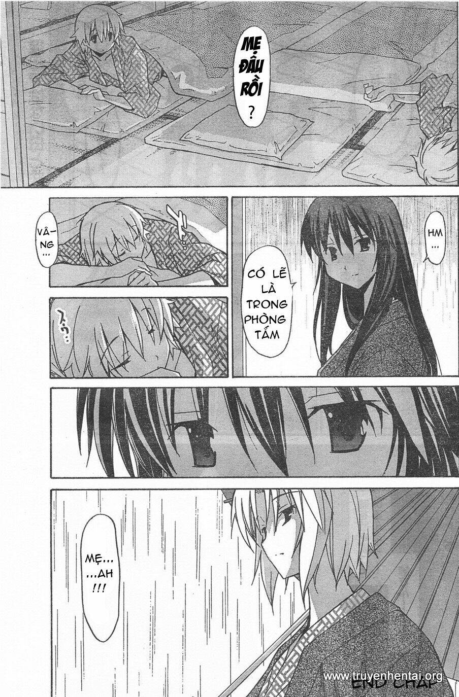 aki-sora chapter 5 37