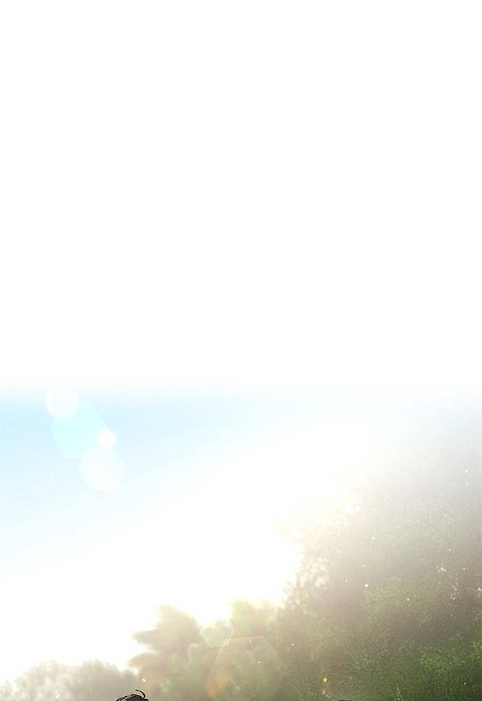 [raw] red candy chapter 64 1