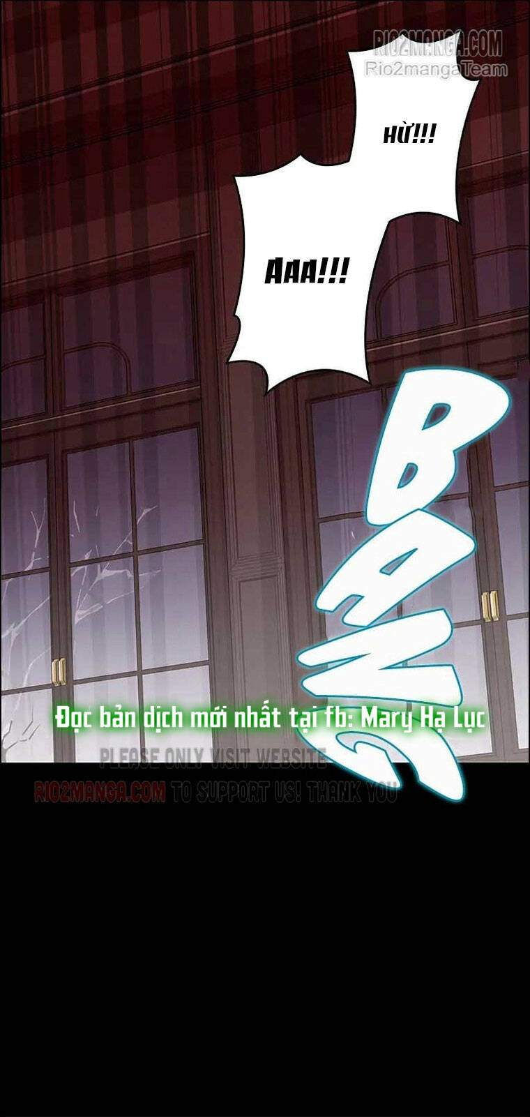 từ ác nữ, tôi trở thành một người mẹ chapter 11 82