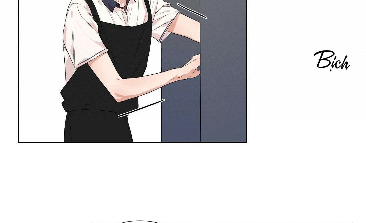 đừng bận tâm darling chapter 4 77