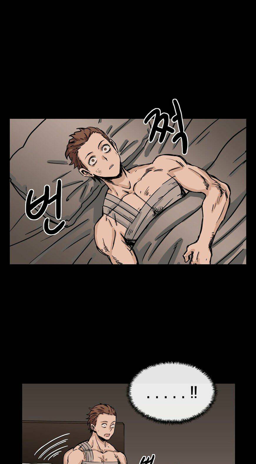 her hero chapter 22 6