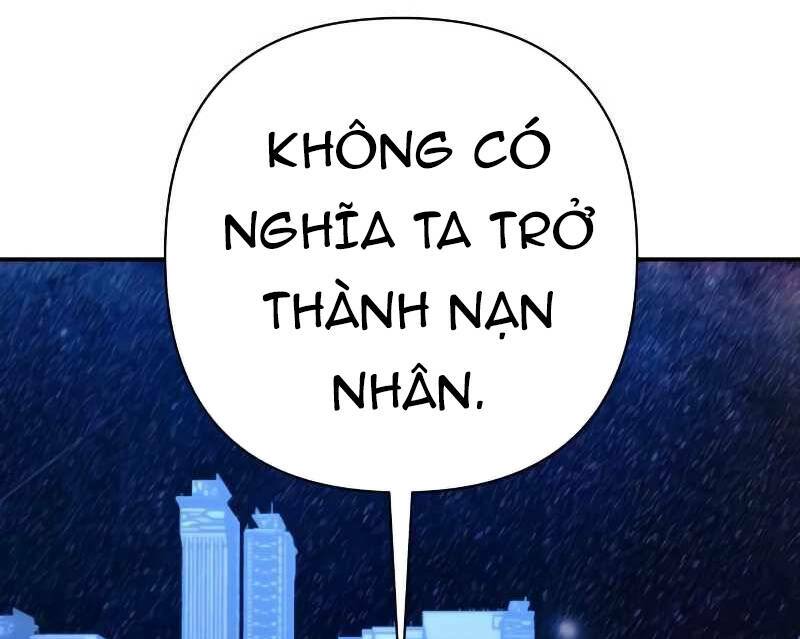 Sự Trở Lại Của Anh Hùng Diệt Thế chapter 37.5 38