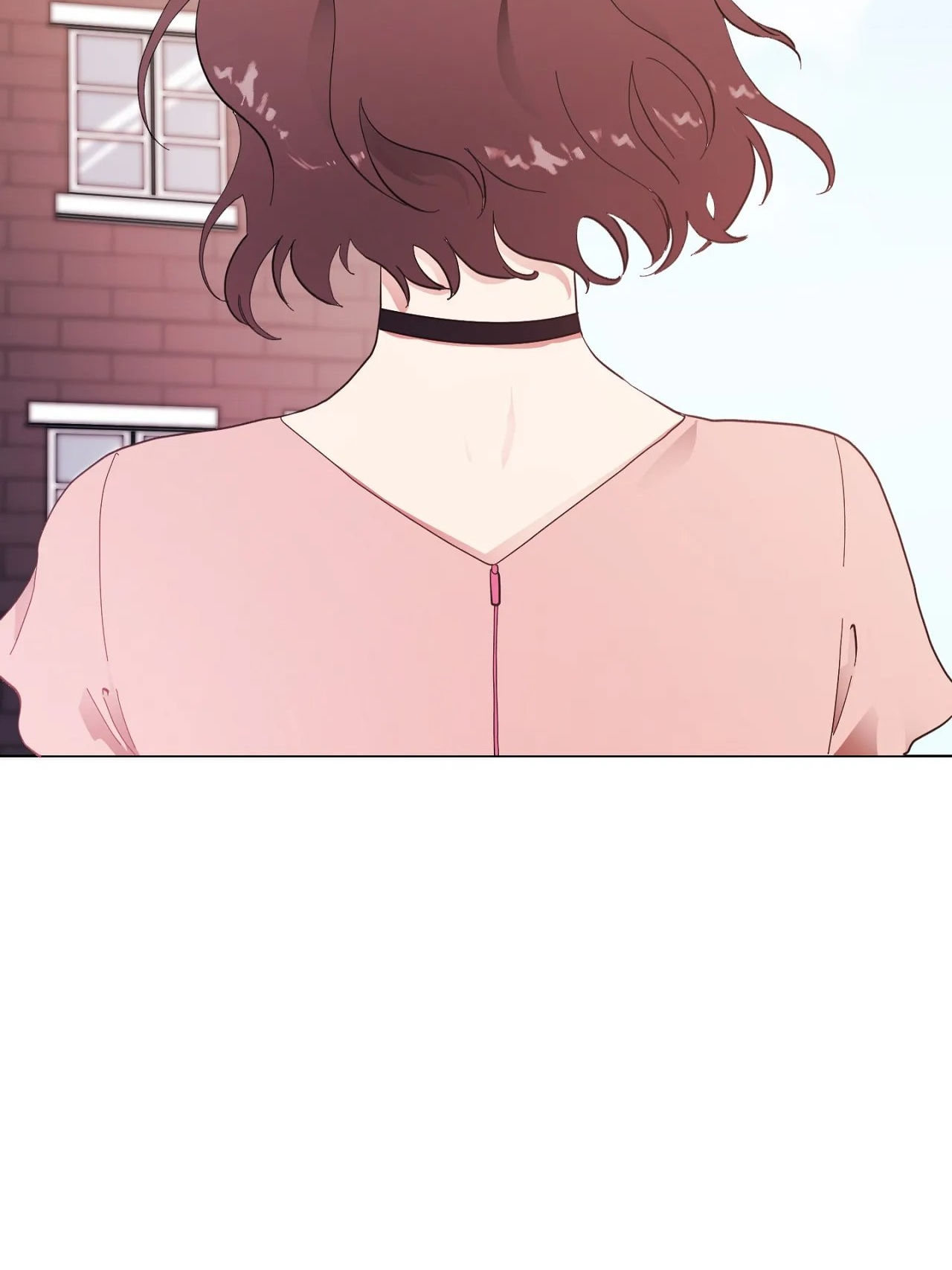 maybe - biết đâu chúng ta cũng chapter 2.2 53