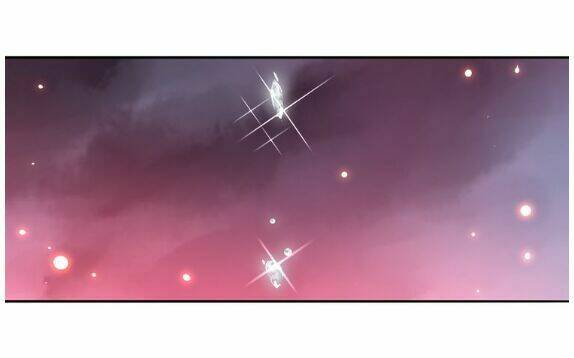 thiên mệnh cửu tinh chapter 1 45