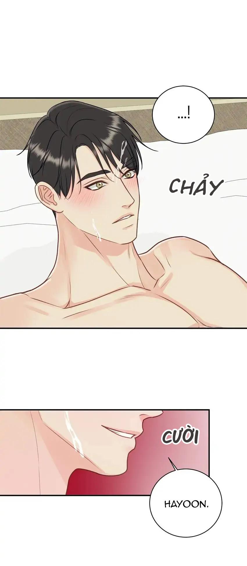 hạnh phúc trọn vẹn chapter 37 28