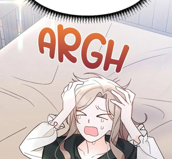 điện hạ giờ đã khỏe, khỏe đến mức quá đáng chapter 1 53