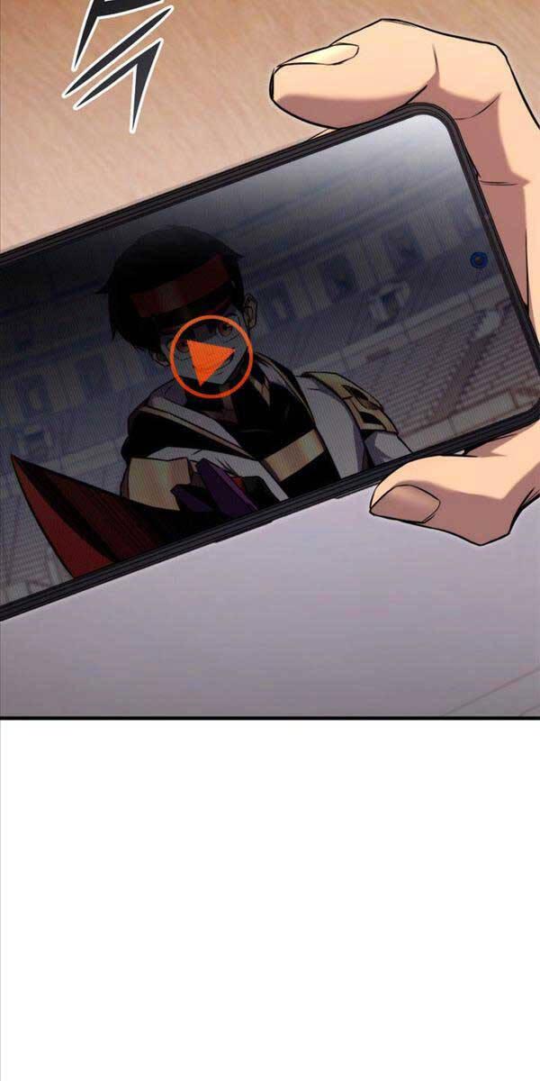 huyền thoại game thủ - tái xuất chapter 118 14