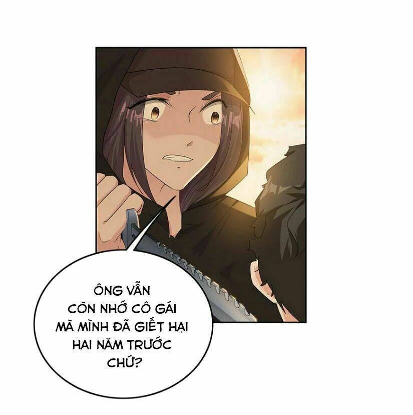 khốn ái tù lung chapter 29 2