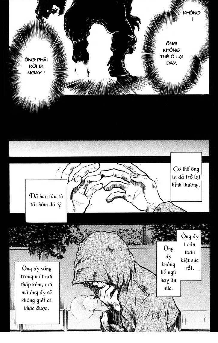 variante chapter 15 23