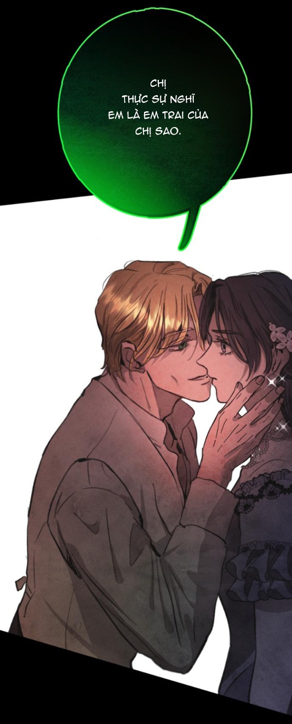 người tình đêm xanh chapter 4.2 13