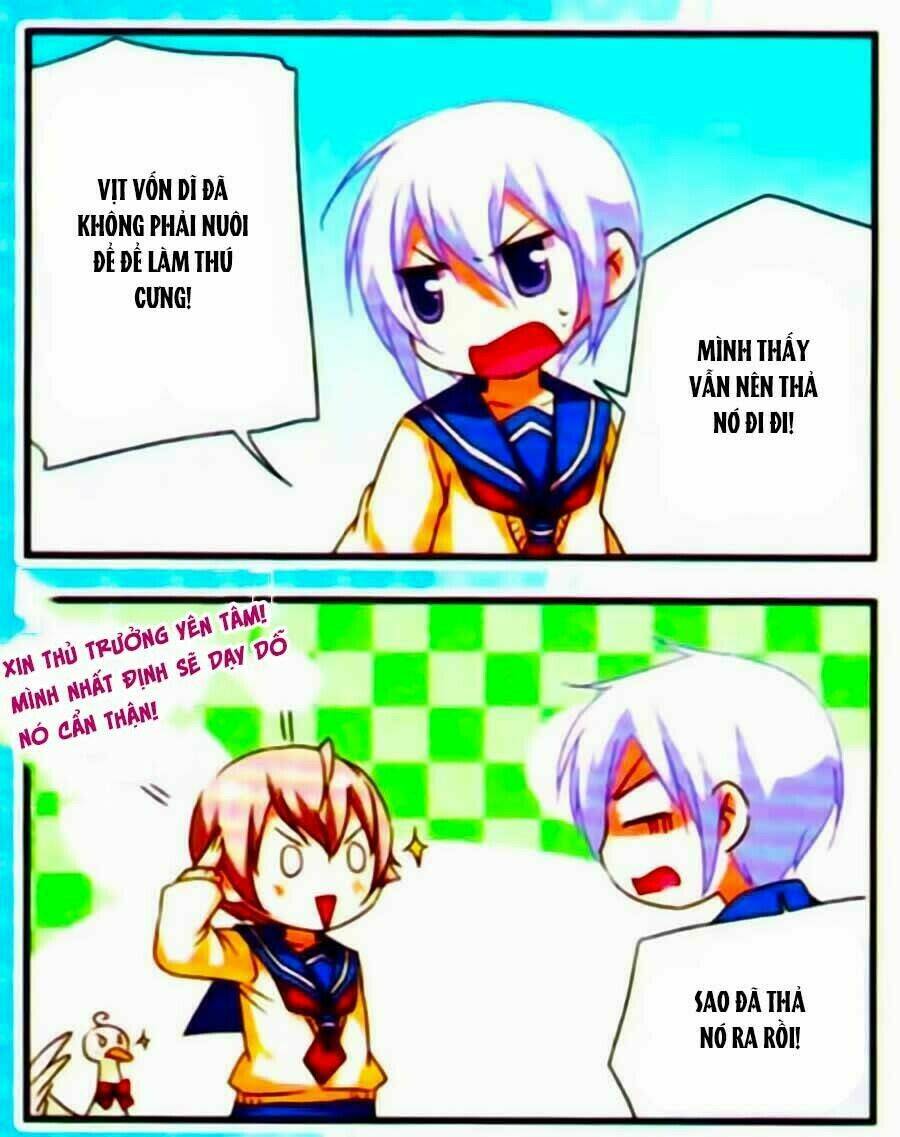 manh tam quốc chapter 77 18