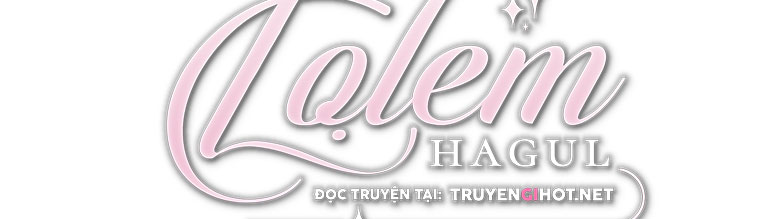 tiểu thư chỉ muốn được nghỉ ngơi chapter 58 97