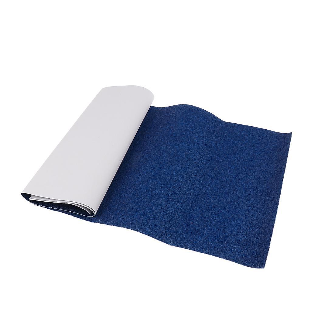 4PCS Skateboard Deck Sandpaper Skating Board Longboarding Grip Tape