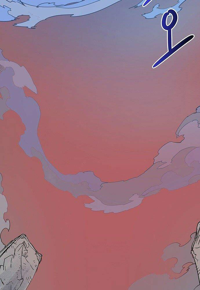 chủ nhân thiên giới chapter 2 145