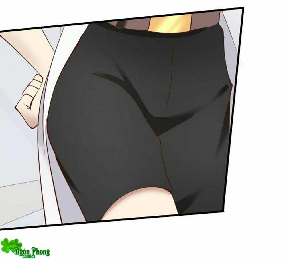 khi trò chơi ác ma bắt đầu chapter 69 43