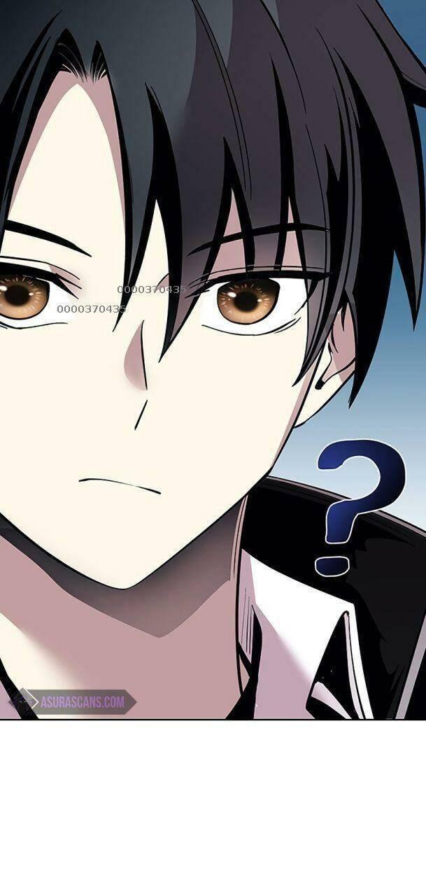 tiêu diệt ác nhân chapter 82 36