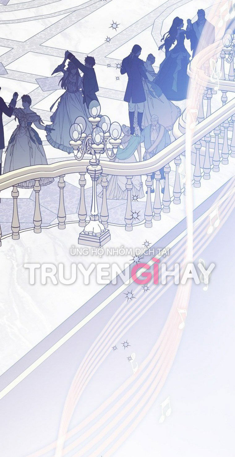 cách hiệp sĩ sống như một tiểu thư chapter 79 14