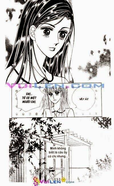 mãi yêu anh chapter 5 153