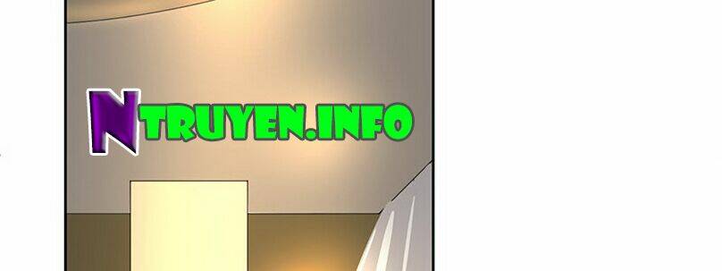 chỉ nhiễm thành hôn: đại thúc sủng vợ vô độ chapter 30 45