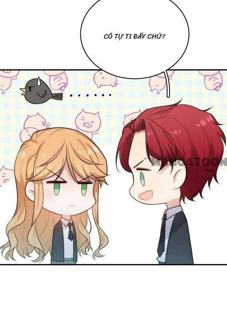 ma lạt thiên kim đẩu ác thiếu chapter 262 14