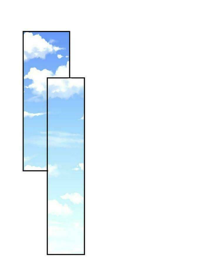 hệ thống yêu đương với nam thần chapter 14 15