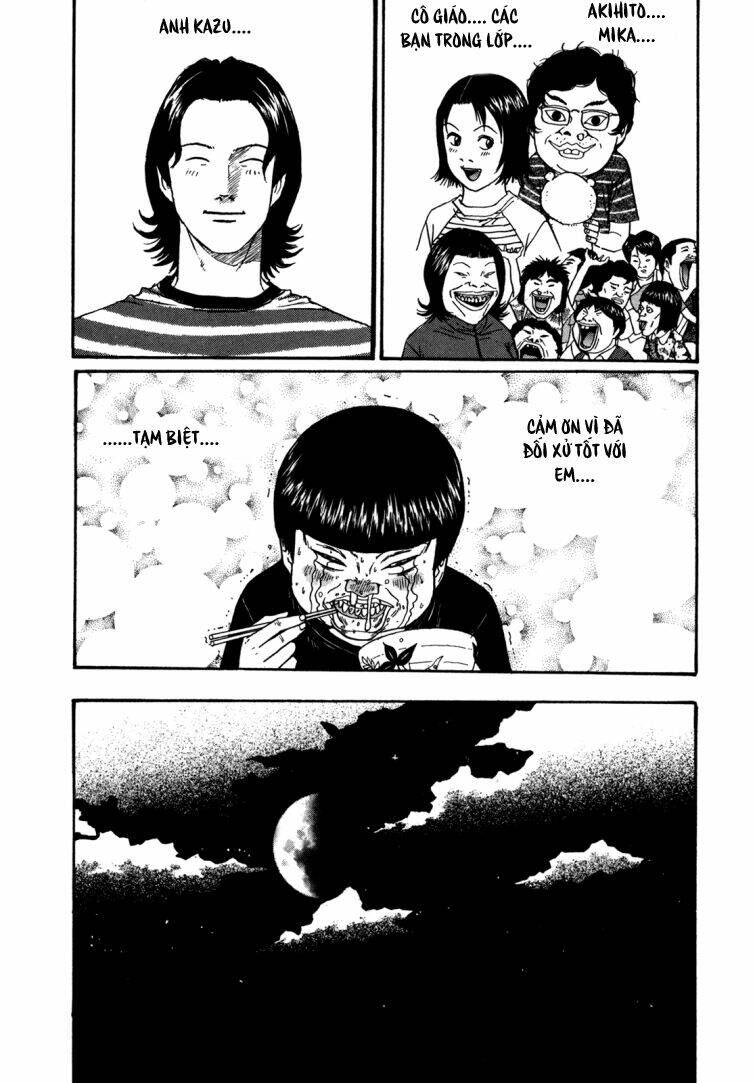 boku to issho chapter 44 9