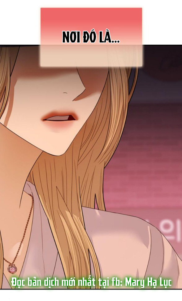 Couple Breaker chapter 79.1 30