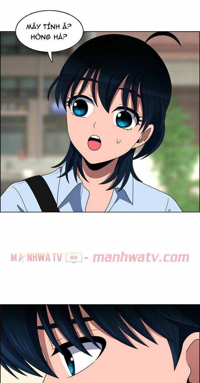 no scope chapter 36 13