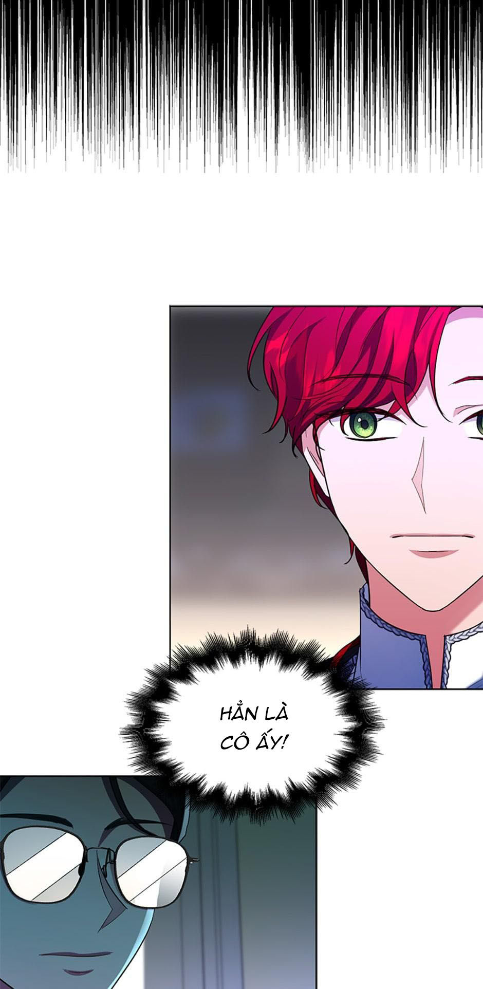 hợp đồng hôn nhân của công tước ashleyan chapter 27.2 23