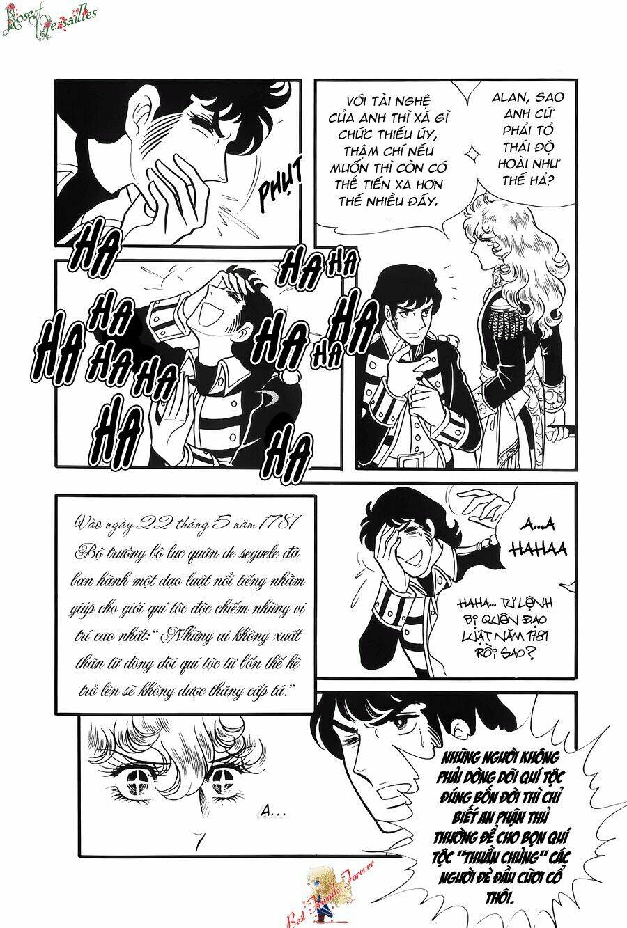 versailles no bara chapter 34 23