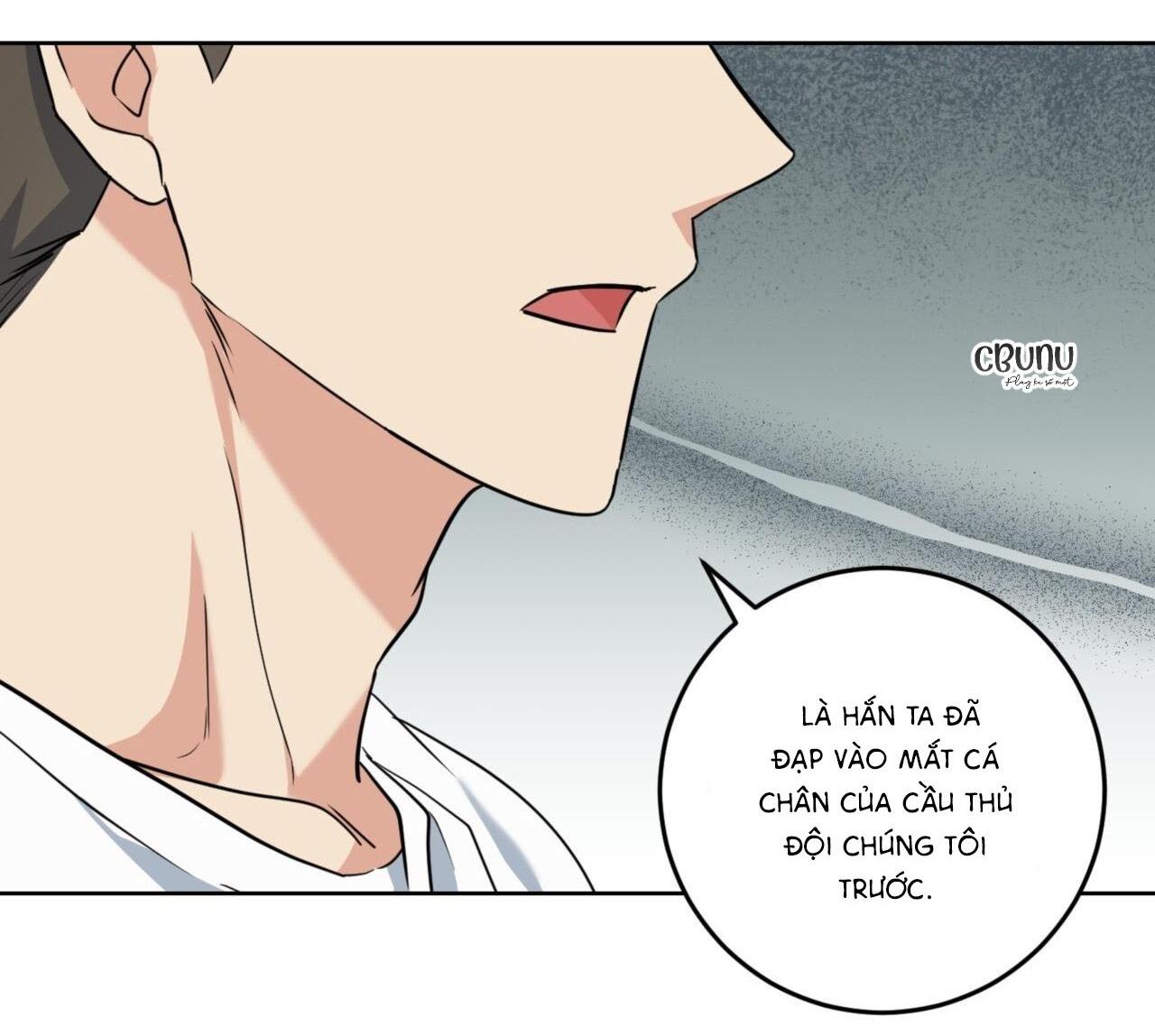 khu rừng tĩnh lặng chapter 3 85