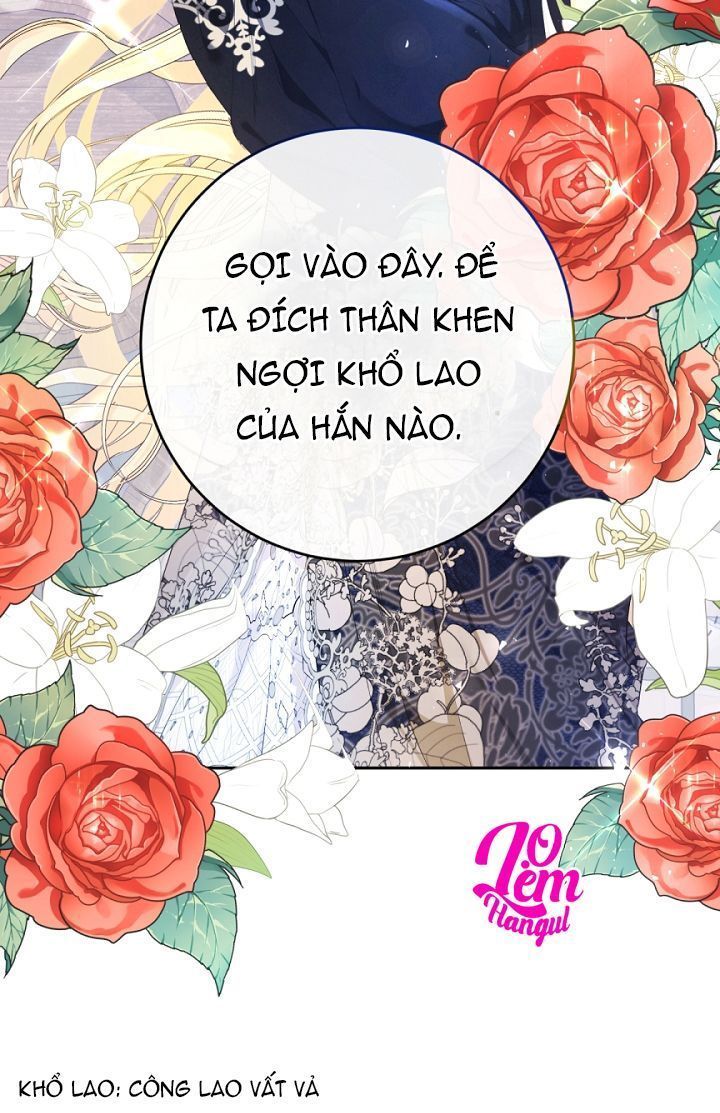 con rối ác nữ marionette chapter 29 18