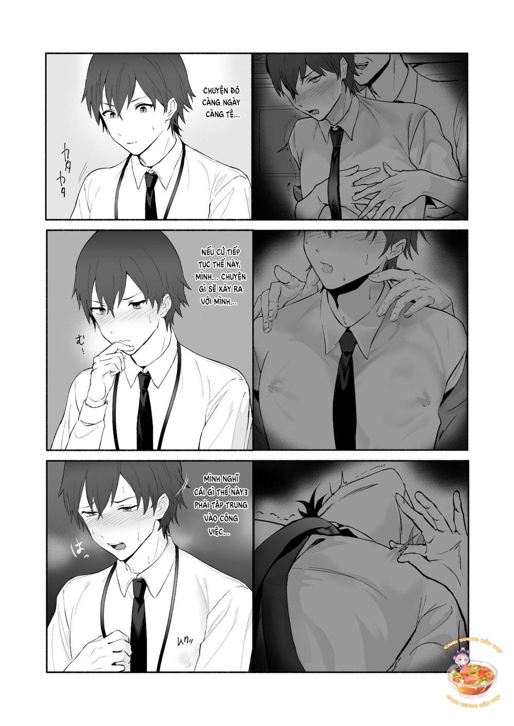 tổng hợp oneshot boylove chapter 124 17