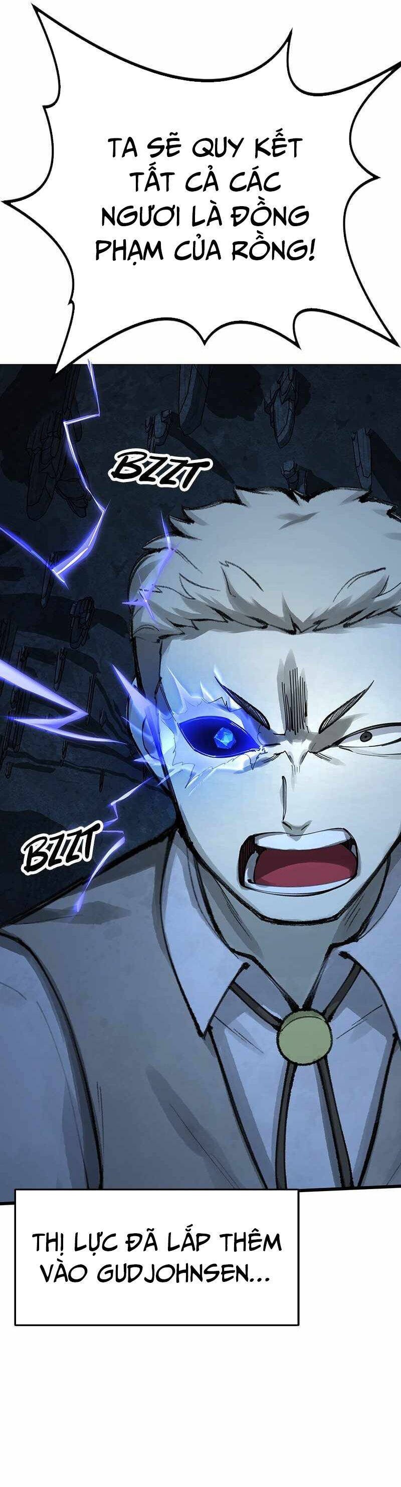 ngọn lửa của hòa bình chapter 10 73