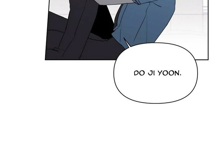 guide cấp b chapter 45 35