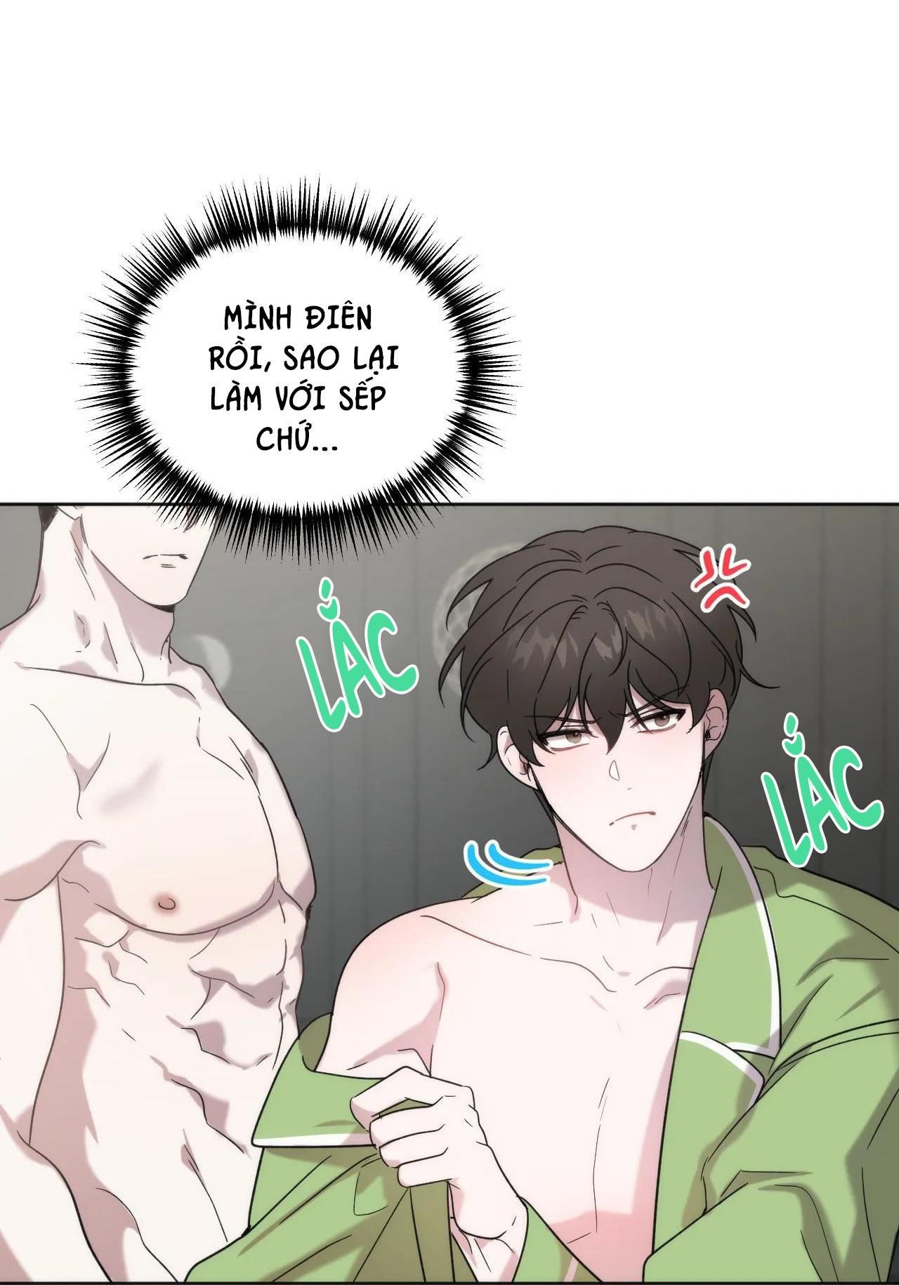 đã hiểu chưa chapter 13 49