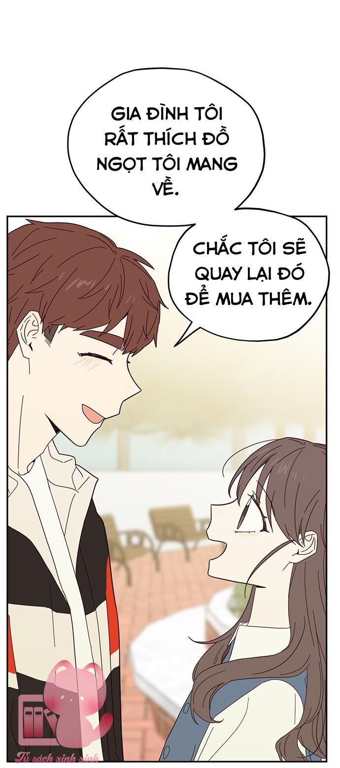 sợi chỉ tình yêu chapter 25 19