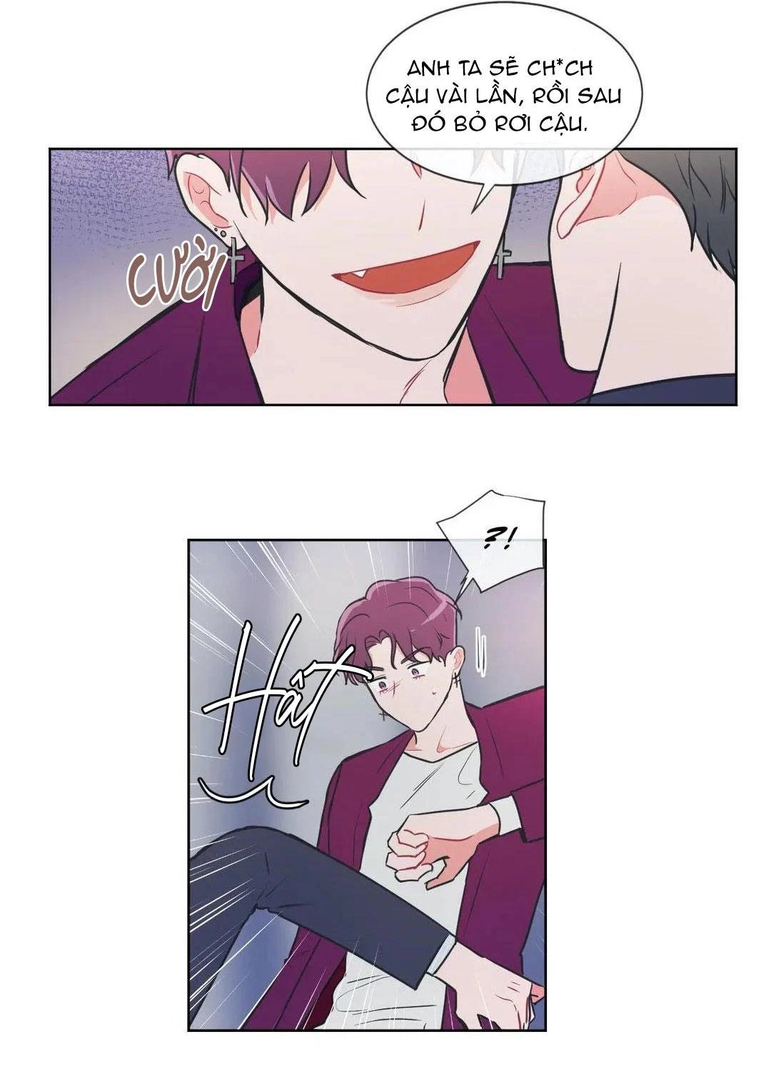 anti p.t chapter 37 13