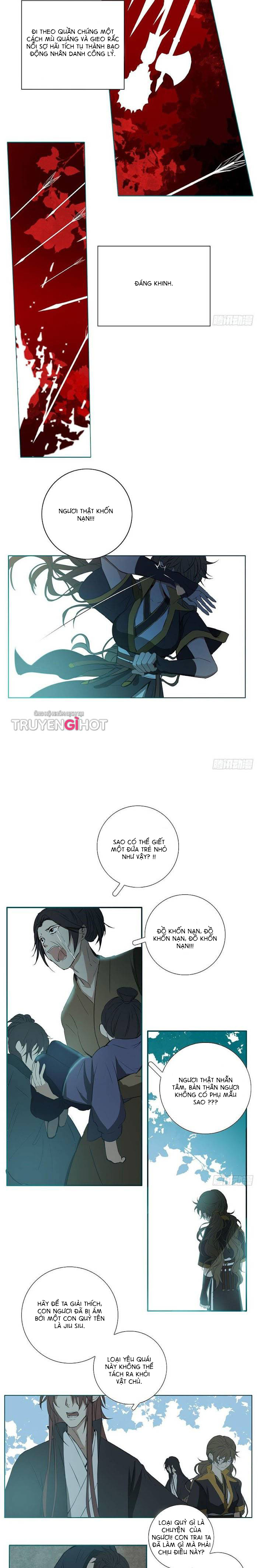 bài thánh ca nagano chapter 15 9