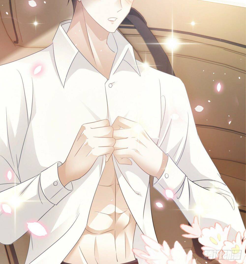 cô ấy và bông hồng trắng chapter 7 12