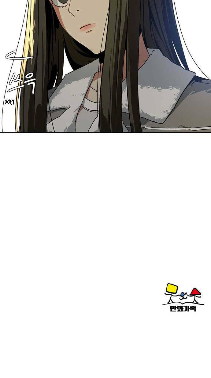 change me chapter 13 53