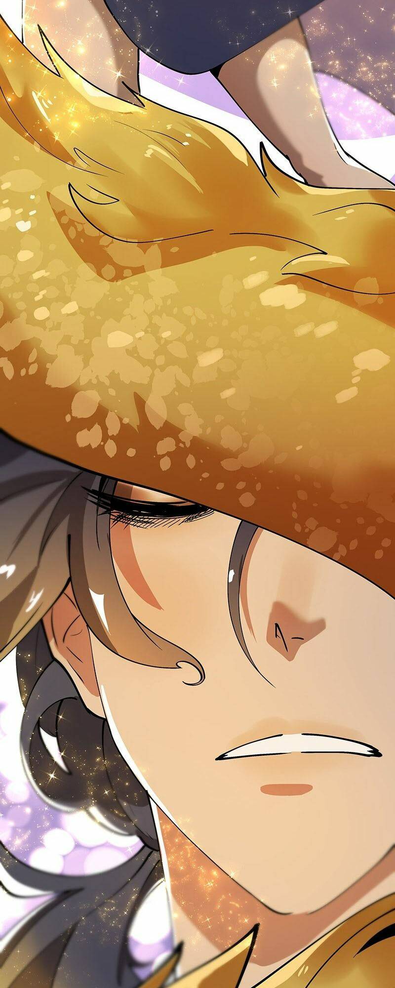 kẻ ăn thế giới chapter 3 97