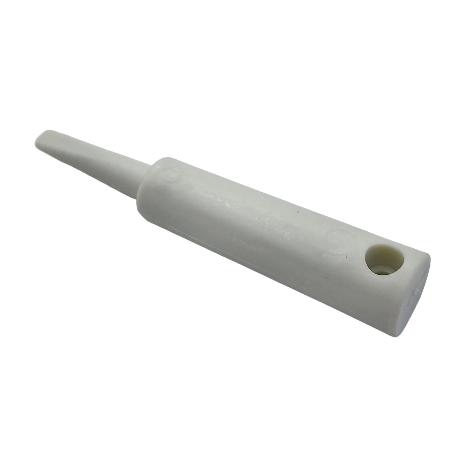 TV Opening Tool High performance Easy to Use for BN81-12884A