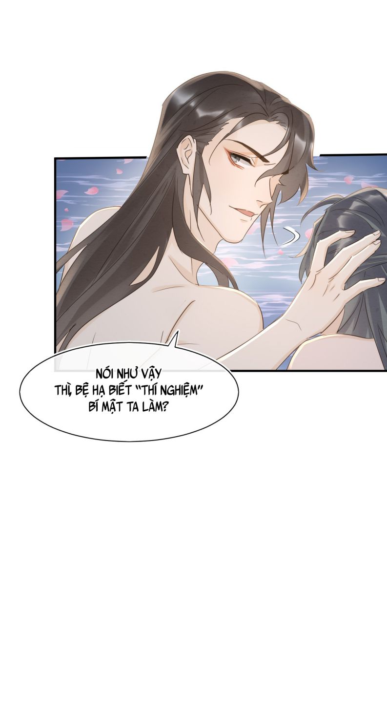 tù long chapter 90 18