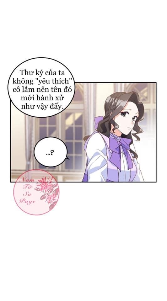 ebony, quạ đen chapter 10 27