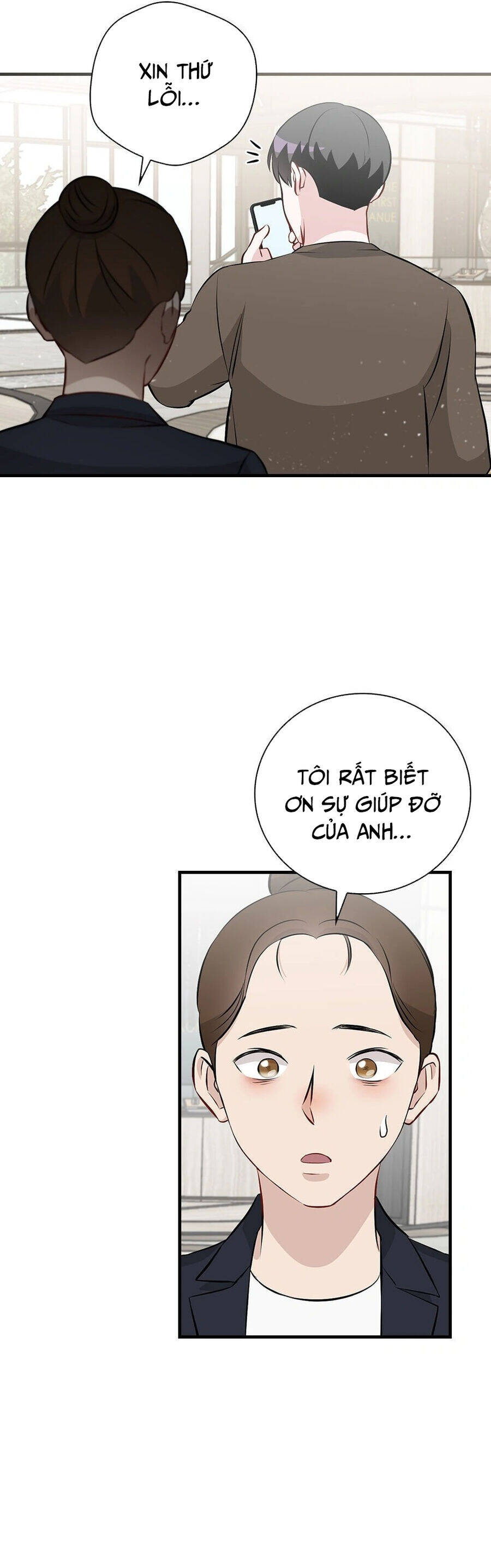 Level Up Chỉ Bằng Cách Ăn Cơm Chapter 155 43