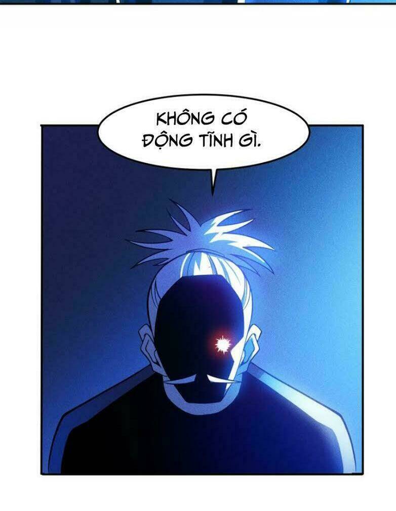 cao thủ cận vệ của nữ chủ tịch chapter 42 21