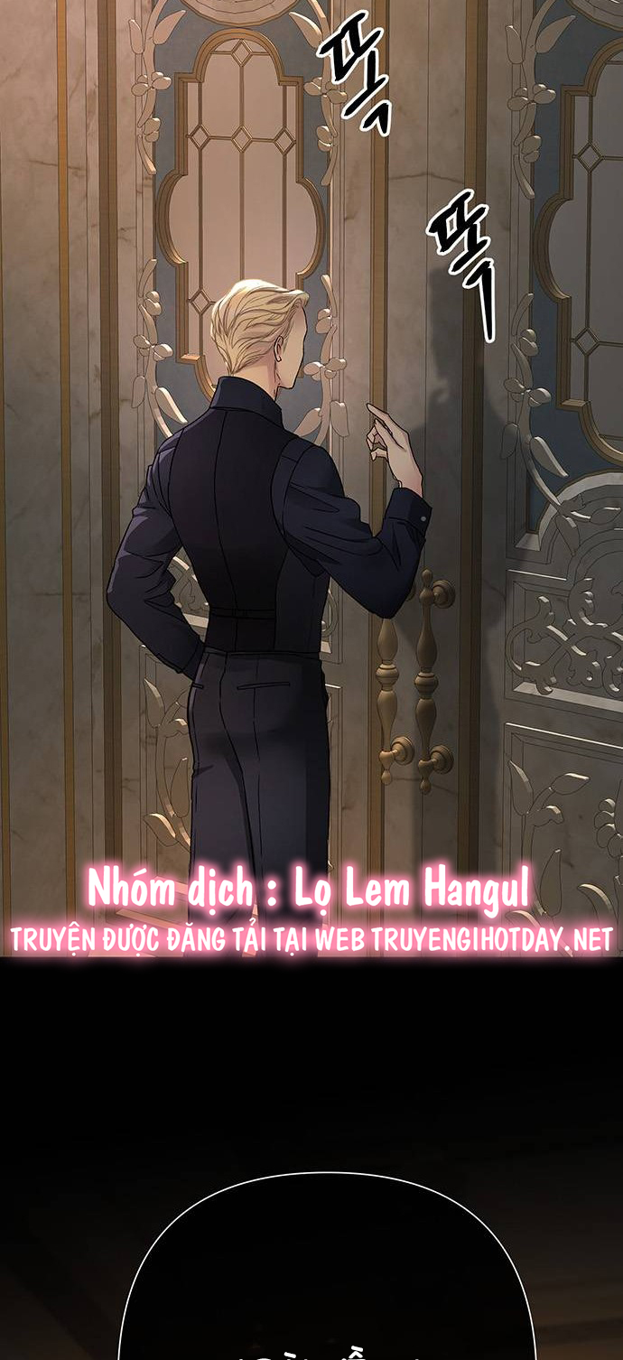 hoàng tử phiền toái chapter 86 51