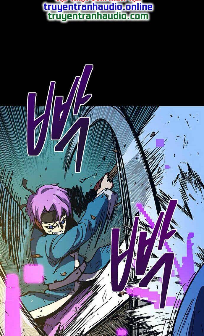 npc bắt đầu từ kỹ năng lv.999 chapter 16 12