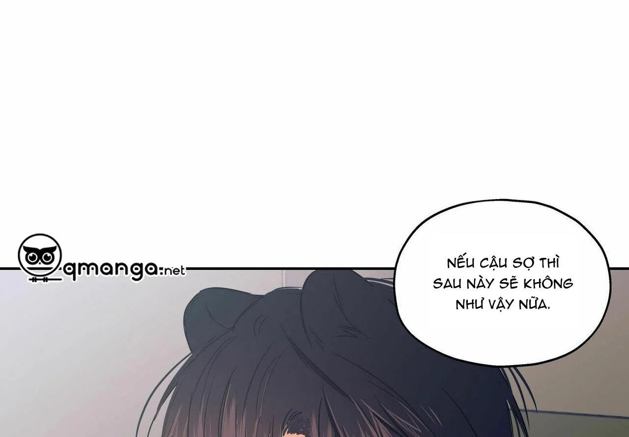 không chốn yêu đương chapter 65 36